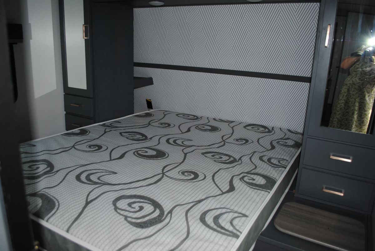 2007 PALAMINO BRONCO Lakewood RV Sales Downing, MO