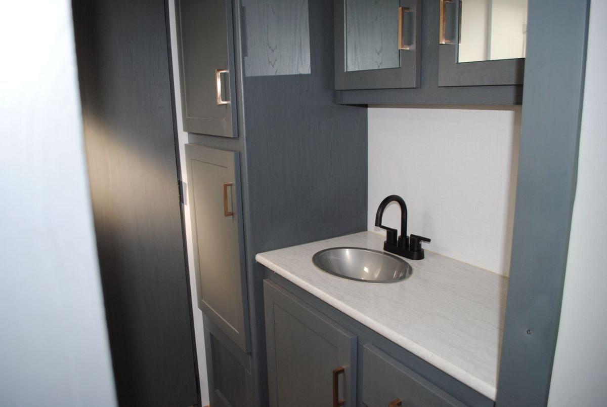 2018 HEARTLAND PROWLER Lakewood RV Sales Downing, MO