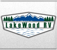 LakeWood RV Sales